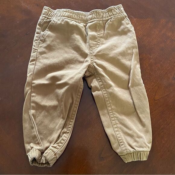 Baby Boy Set, Size 12 M - Picture 5 of 7